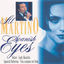 Cover Spanish Eyes