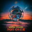 Cover Not Over
