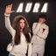 Cover Aura