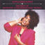 Cover The Best Of Evelyn "Champagne" King