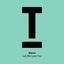 Cover Let Me Love You