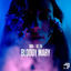 Cover Bloody Mary