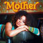 Cover Mother