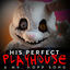 Cover His Perfect Playhouse: A Mr. Hopp Song