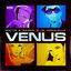 Cover Venus