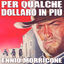 Cover Per Qualche Dollaro in Più - For a Few Dollars More (Original Motion Picture Soundtrack)