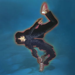 ''