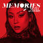 Cover Memories