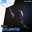 Cover Atlantis