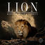 Cover LION