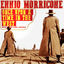 Cover Once Upon a Time in The West (Original Soundtrack Track) - Remastered