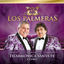 Cover Sinfónico 45 Años - En Vivo