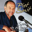 Cover Spore In Die Sand (Op Reis Na God Se Lig)