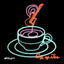 Cover Cup Of Joe