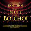 Cover Une Nuit au Bolchoï, Vol. 1