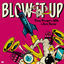 Cover Blow It Up