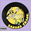 Cover Banana Skank