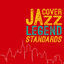 Cover Cover Jazz - Legend Standards-