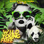 Cover Wild Young Free