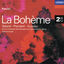 Cover Puccini: La Bohème