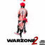 Cover Warzone Pt. 2