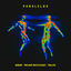Cover Paralelos