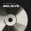 Cover Believe