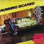 Cover Running Scared Original Soundtrack