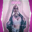 Cover Don't Stop