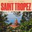 Cover Saint Tropez