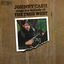 Cover Johnny Cash Sings The Ballads Of The True West