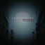Cover Seismic
