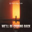 Cover We'll Be Coming Back (Club Mix)