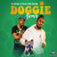 Cover Doggie (Remix)