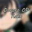 Cover Dororo OP "Kaen"