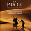 Cover La piste (Original Motion Picture Soundtrack) (Remastered Version)