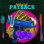 Cover Payback