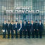Cover Golden Child 1st Album [Re-boot]