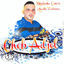 Cover Nkaleche omri