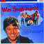Cover Was Spaß macht...