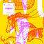 Cover Rain EP