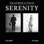 Cover Serenity