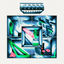 Cover GENESIS EXTENDED