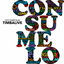Cover Consumelo