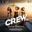 Cover Crew (Original Motion Picture Soundtrack)