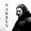 Cover NARBEN