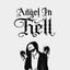 Cover ANGEL IN HELL
