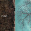 Cover evvel