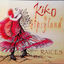 Cover Raices
