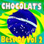 Cover Best of vol 2